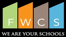 Fwcs_schools_logo